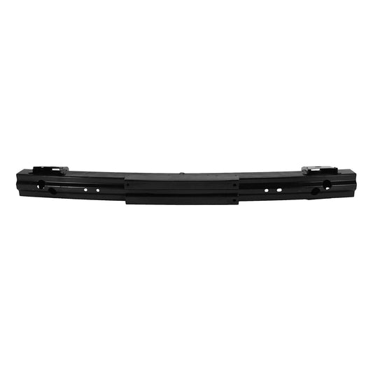 Rear Bumper Reinforcement, Steel, Hybrid Model