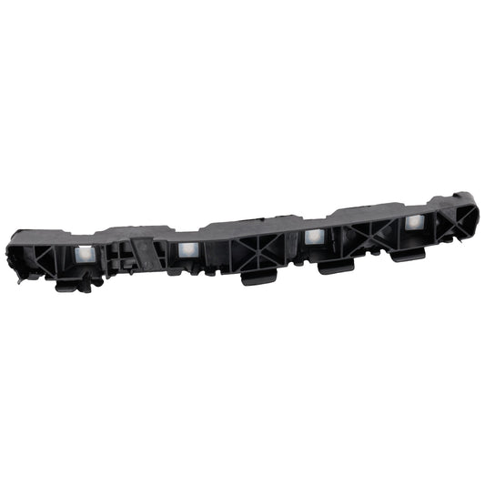 Rear, Passenger Side Bumper Bracket
