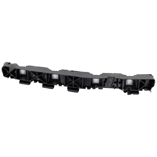 Rear, Driver Side Bumper Bracket