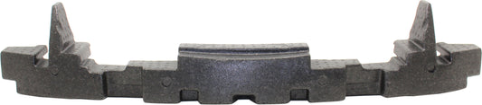 Front Bumper Absorber