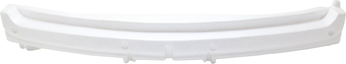 Front Bumper Absorber