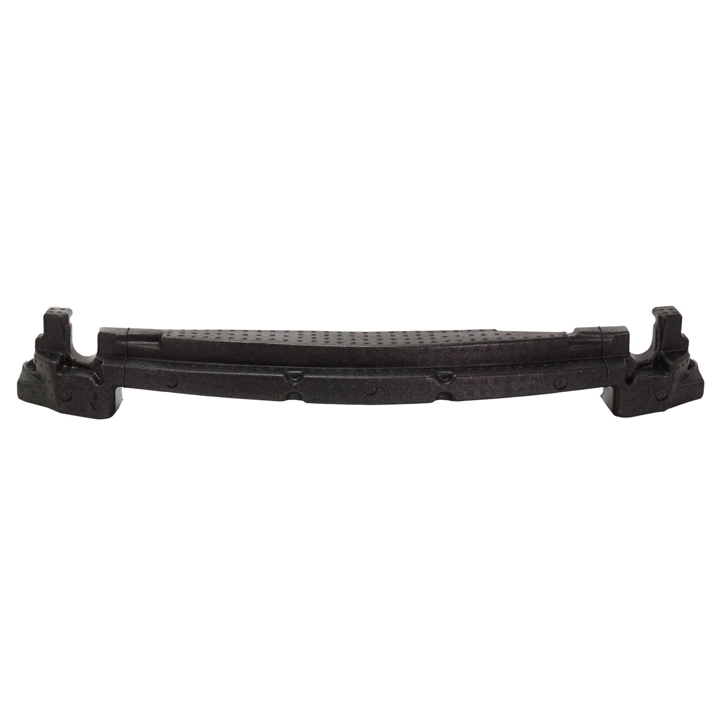 Front Bumper Absorber