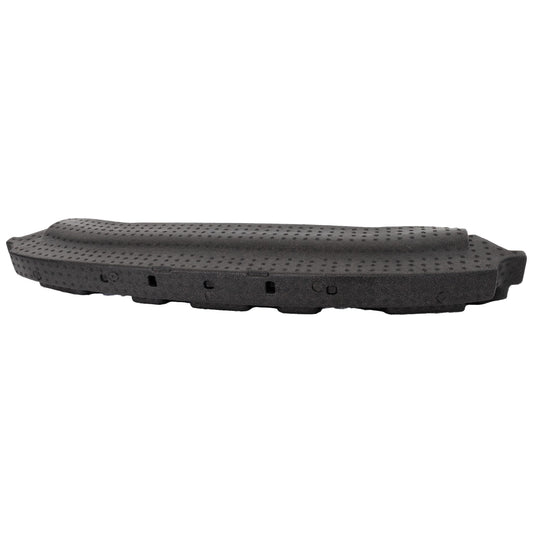 Front Bumper Absorber