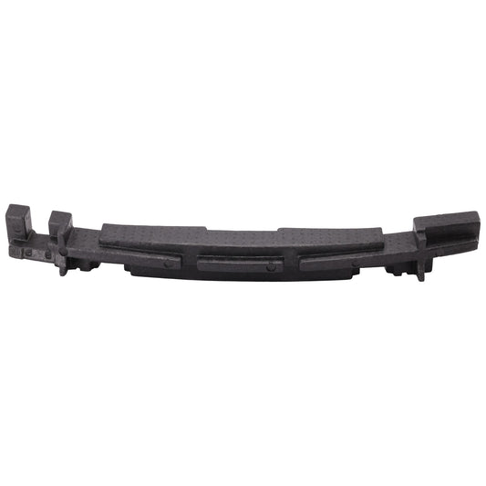 Front Bumper Absorber