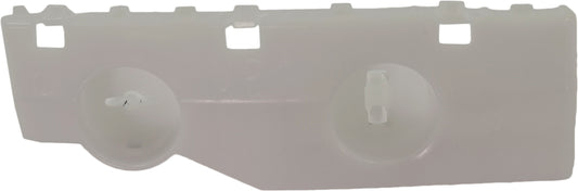 Front, Passenger Side Bumper Bracket, 8 Cyl., 5.6L Engine