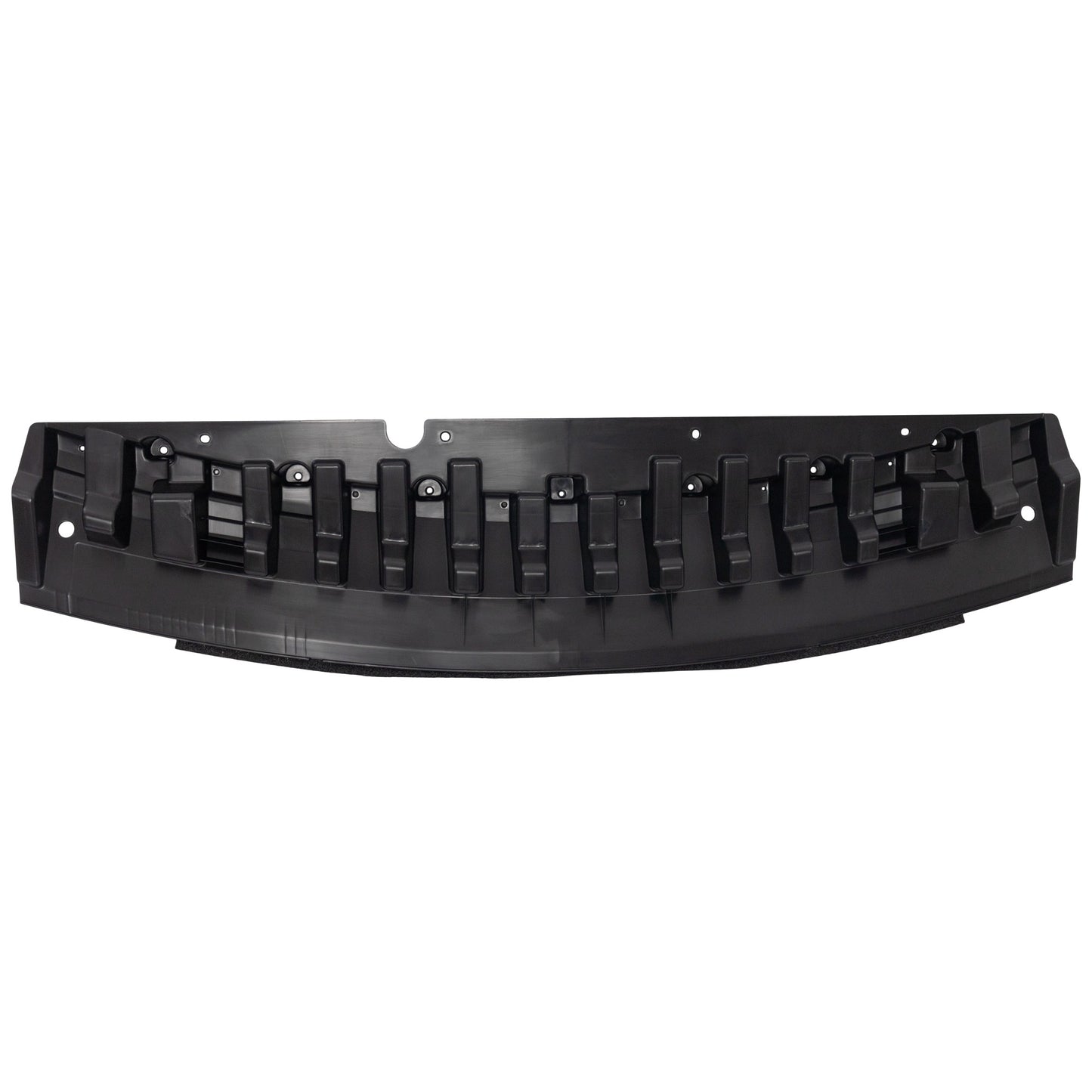 Front Bumper Bracket