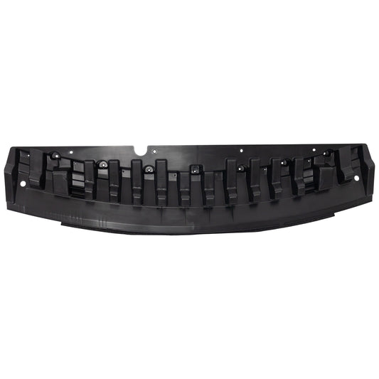 Front Bumper Bracket