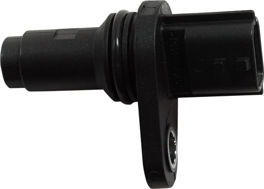 Датчик положения распределительного вала, 3,7 л, 6 цилиндров, продается отдельно