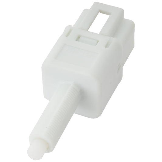 Brake Light Switch
