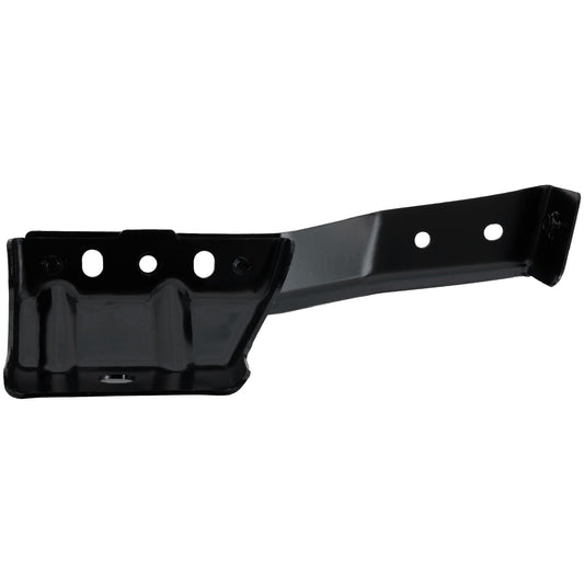 Rear, Passenger Side Bumper Bracket