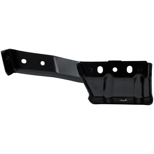 Rear, Driver Side Bumper Bracket