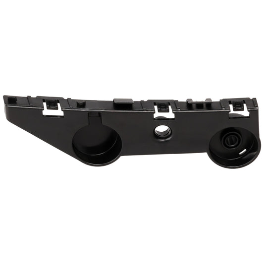 Rear, Passenger Side, Upper Bumper Bracket