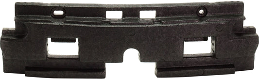 Front Bumper Absorber