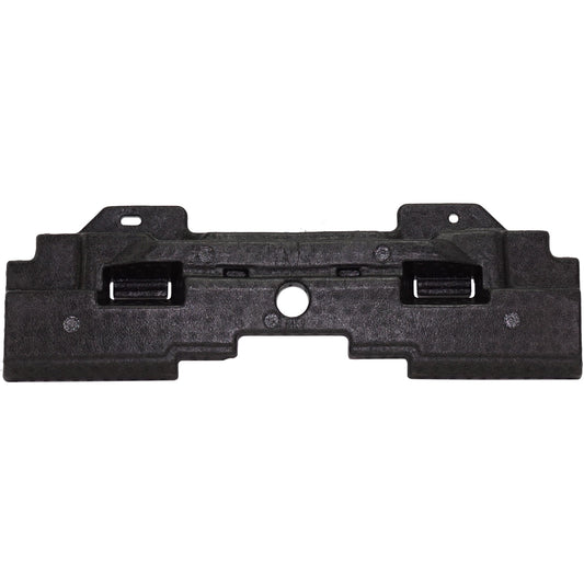 Front Bumper Absorber
