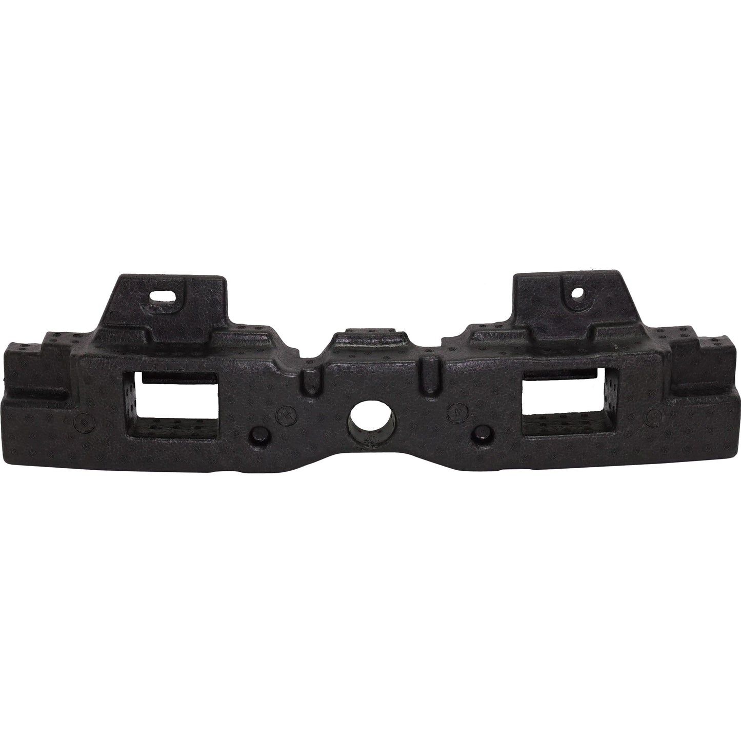 Front Bumper Absorber