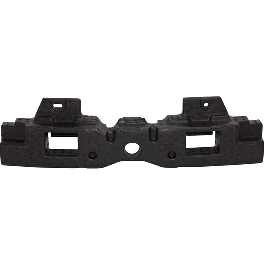 Front Bumper Absorber