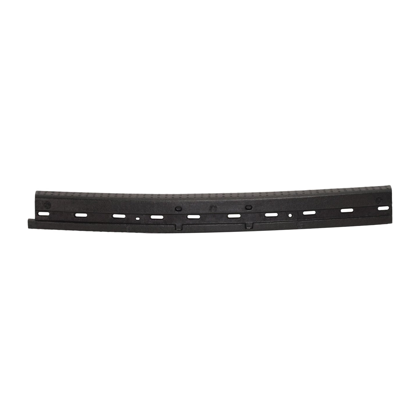 Front Bumper Absorber