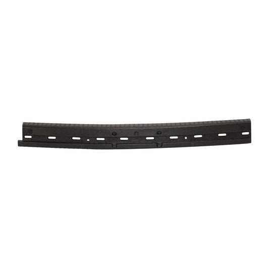 Front Bumper Absorber