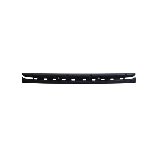 Front Bumper Absorber CAPA Certified