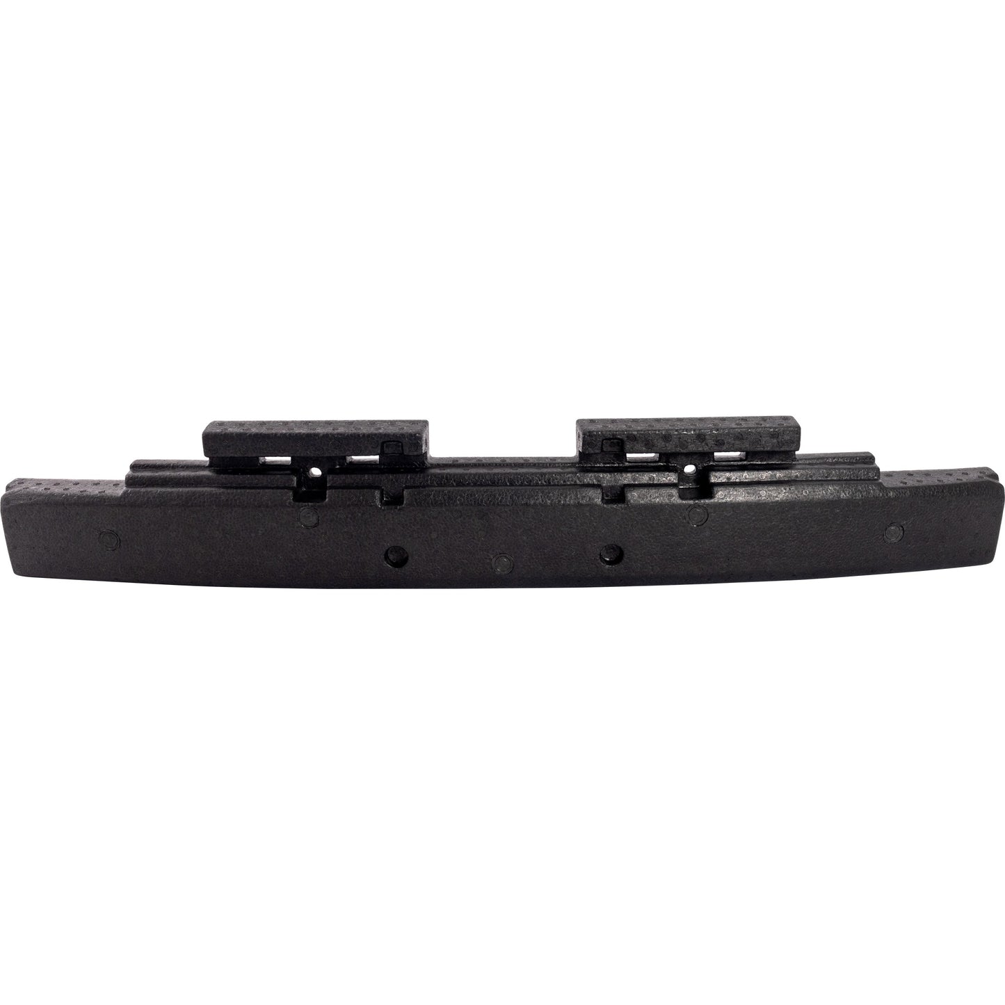 Front Bumper Absorber