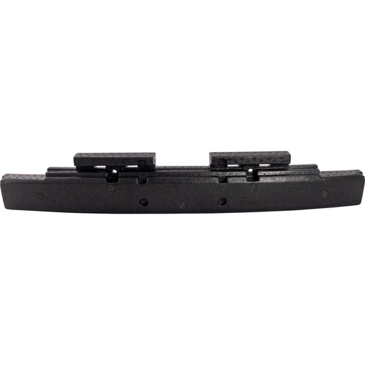 Front Bumper Absorber