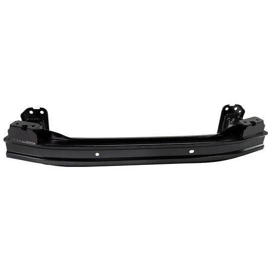 Front Bumper Reinforcement, Steel