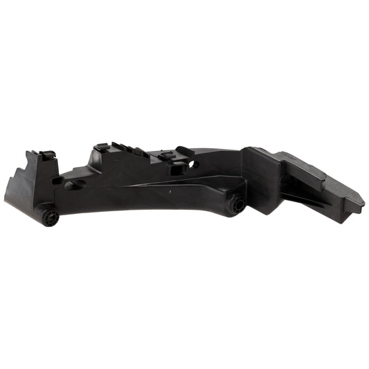 Front, Passenger Side Bumper Bracket
