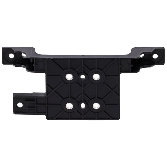 Bumper Bracket