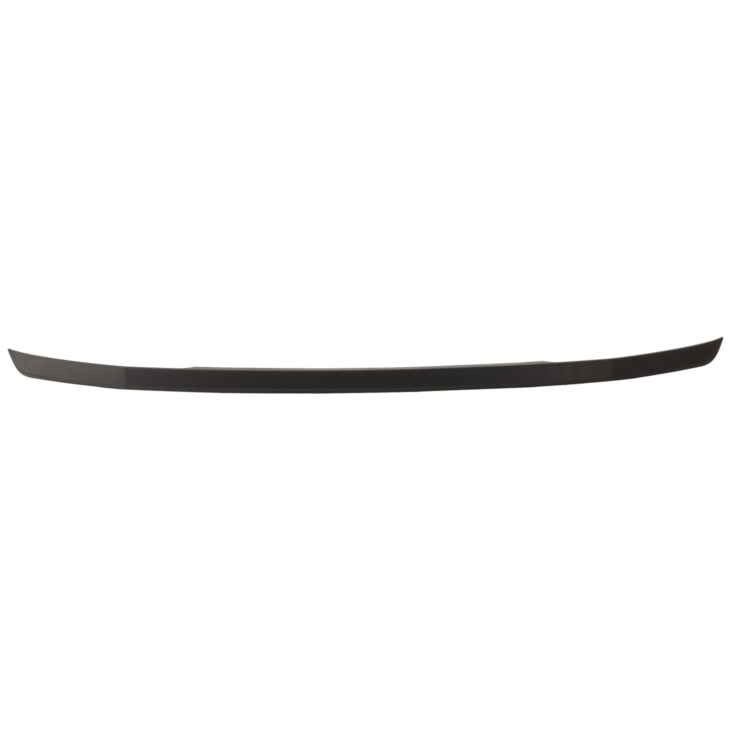 Front Valance, Textured