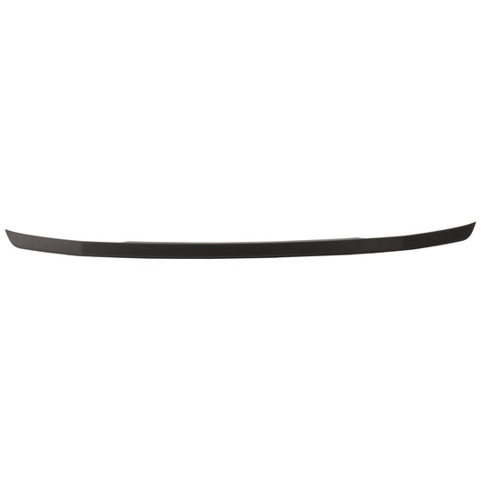Front Valance, Textured
