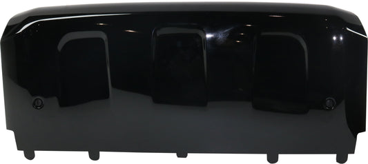 Front Valance, Valance Panel, Primed
