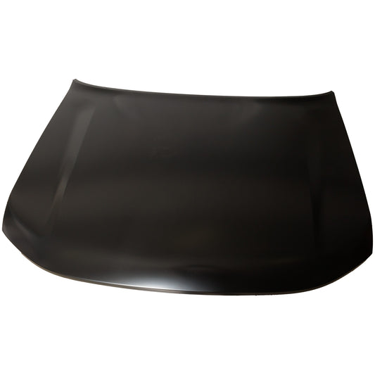 Factory Style Hood Steel Primed