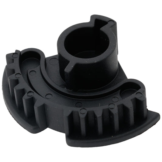 A/C Actuator - Direct Fit