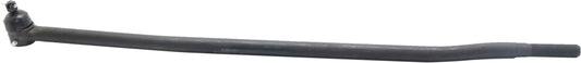 Front, Passenger Side, Inner Tie Rod End, With 22 mm Right Hand Thread 35.34 in Length