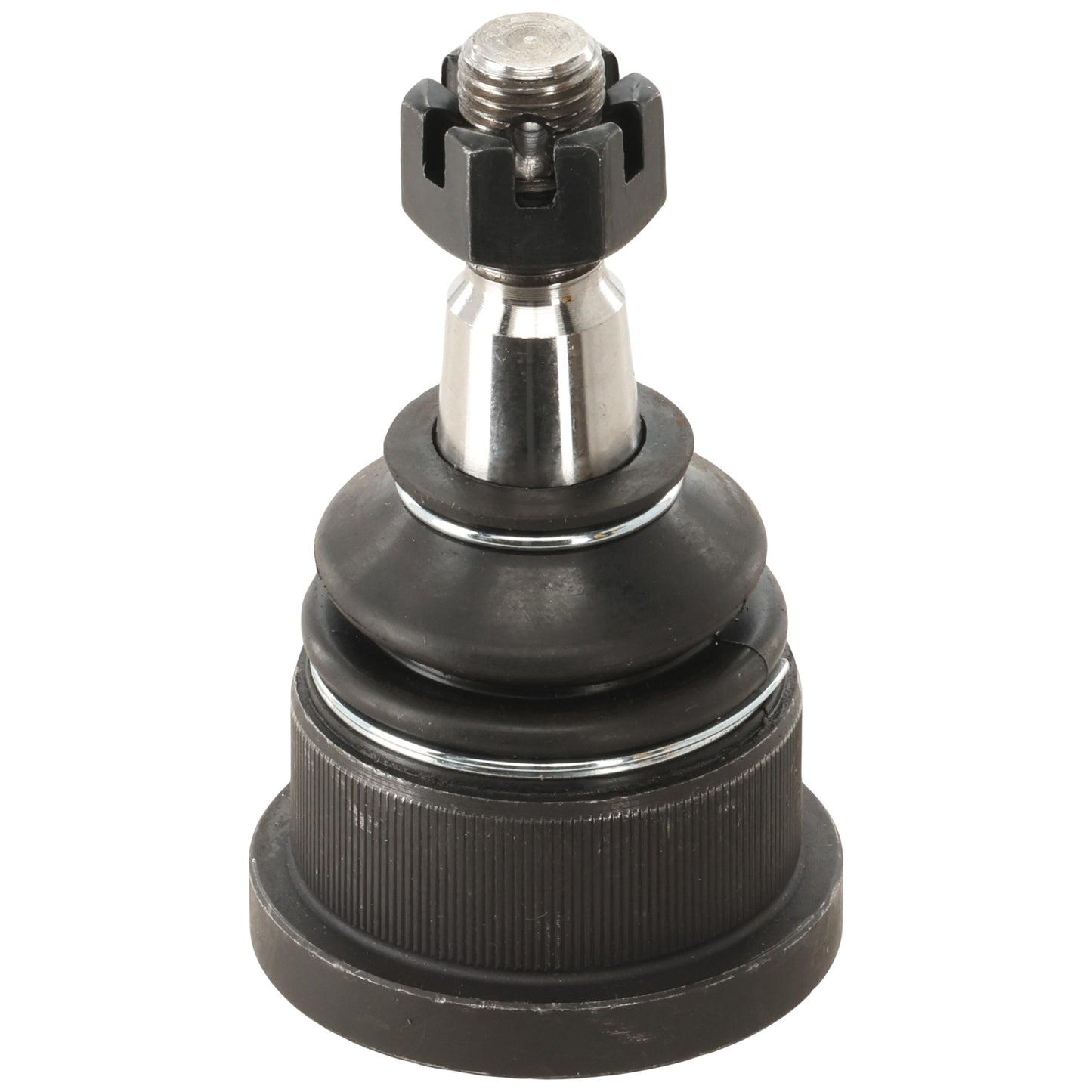 Front, Driver or Passenger Side, Lower Ball Joint