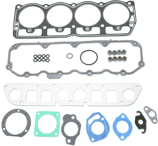 Cylinder Head Gasket, 4 Cyl., 2.5L Engine, Head Bolts Not Included