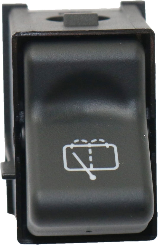 Wiper Switch