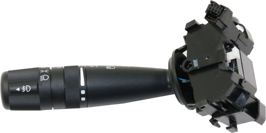 Turn Signal Switch