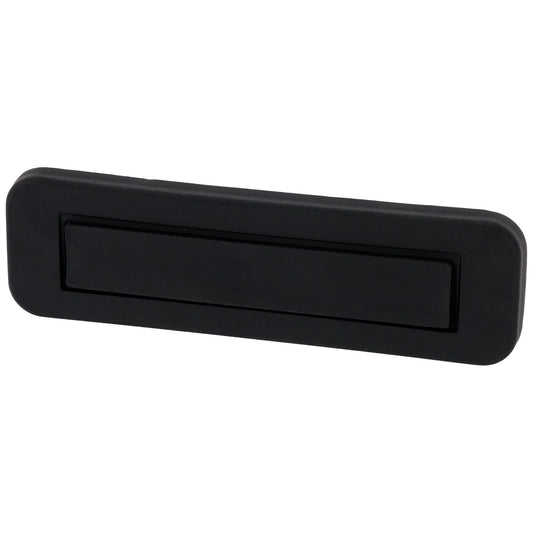 Liftgate Release Switch