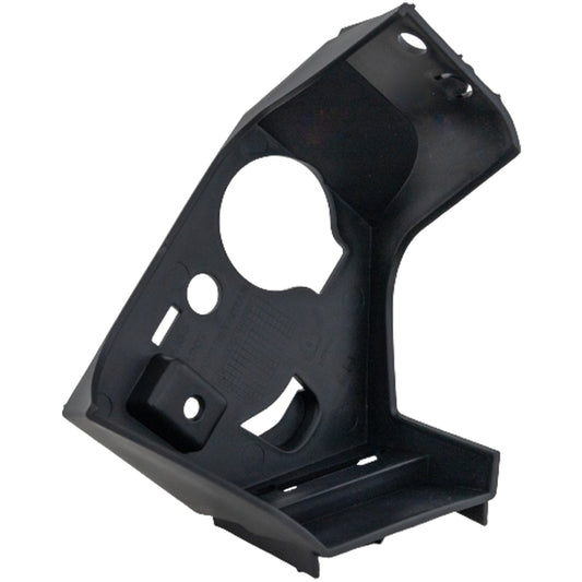 Rear, Driver Side Bumper Bracket
