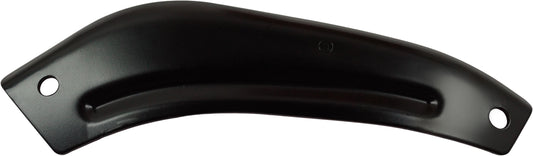 Rear, Driver Side, Lower Bumper Bracket, 6 Cyl., 3.6L Engine