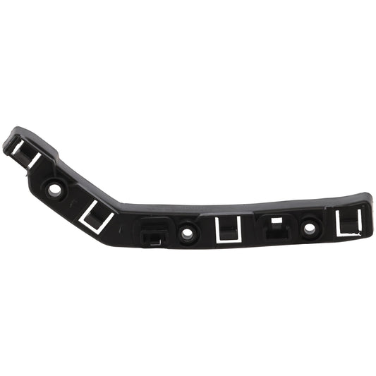 Rear, Driver Side Bumper Bracket