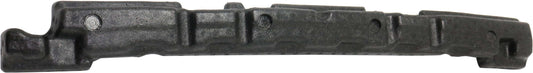 Front Bumper Absorber