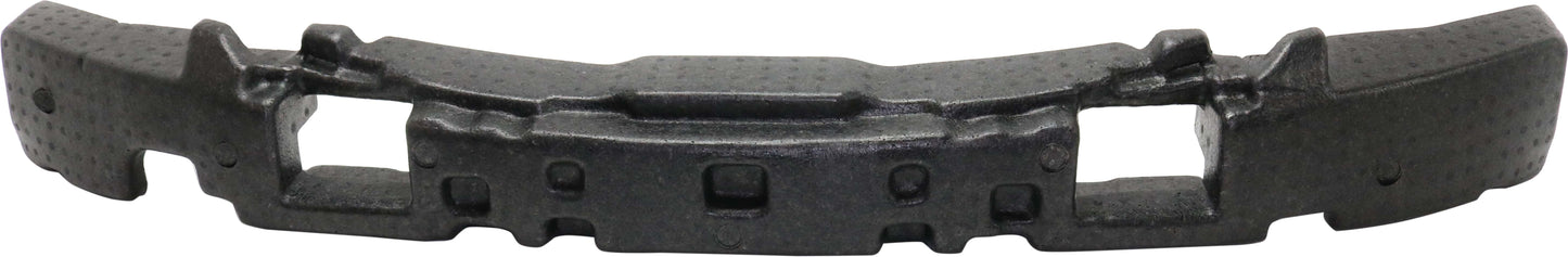 Front Bumper Absorber