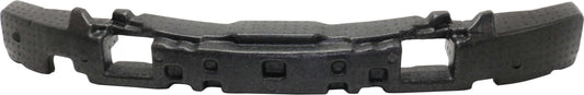 Front Bumper Absorber
