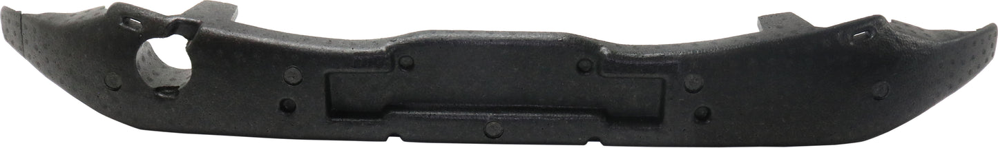 Front Bumper Absorber
