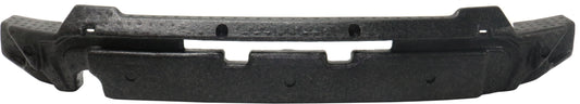 Hatchback Front Bumper Absorber