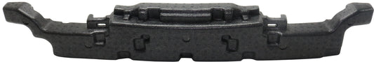 Front Bumper Absorber