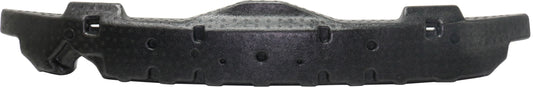 Sedan Front Bumper Absorber