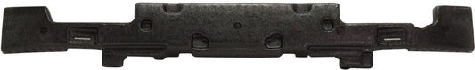 Front Bumper Absorber